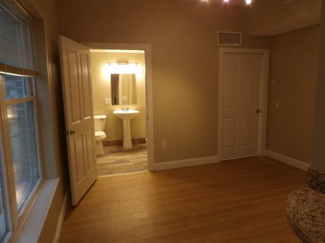 1685 Hertel Ave #B201 - Photo 7 of 13