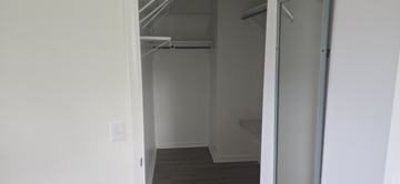 featured image of 2100 Saddlewood Trl #NA