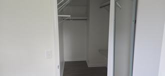 2100 Saddlewood Trl #NA - Photo 1 of 1