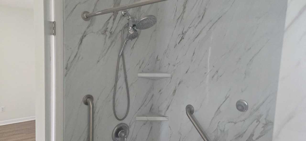 2100 Saddlewood Trl #NA - Photo 2 of 18