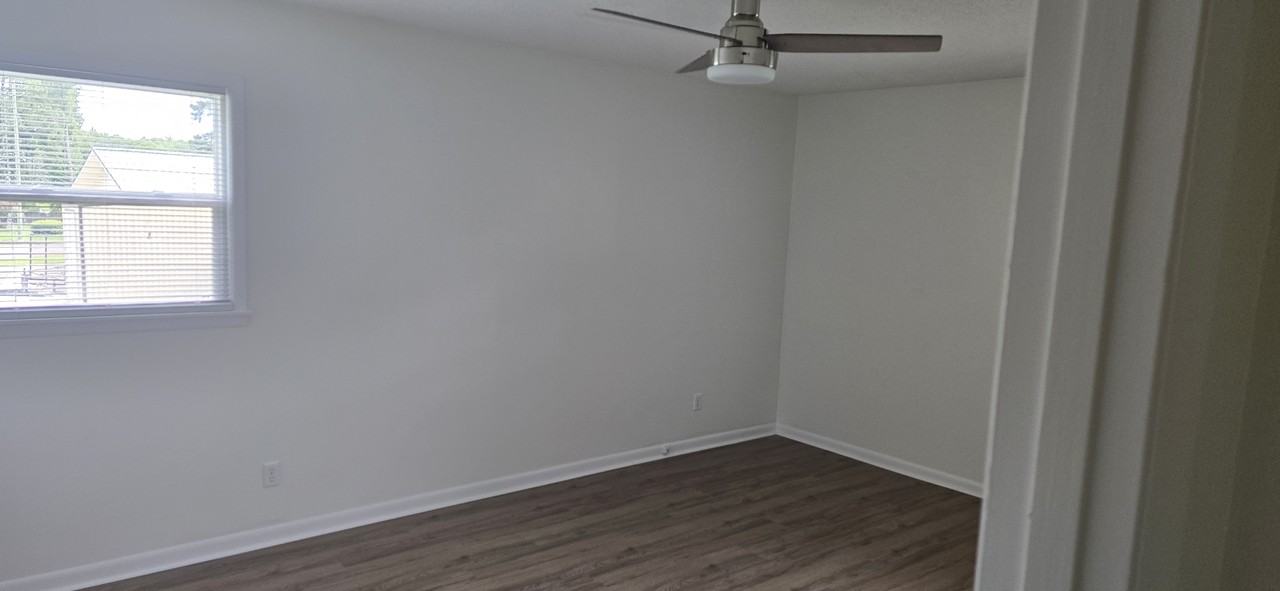 2100 Saddlewood Trl #NA - Photo 3 of 18