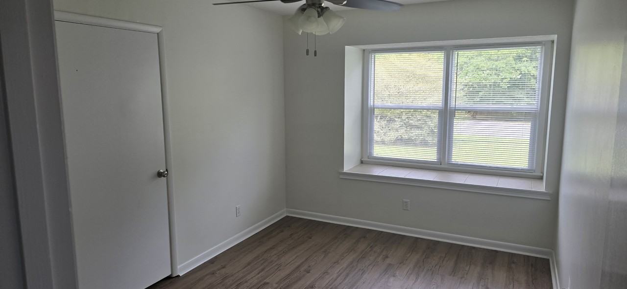 2100 Saddlewood Trl #NA - Photo 5 of 18