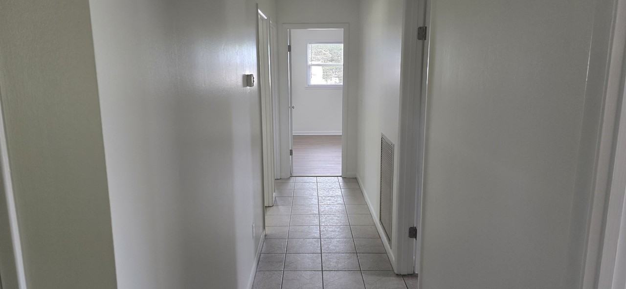 2100 Saddlewood Trl #NA - Photo 7 of 18