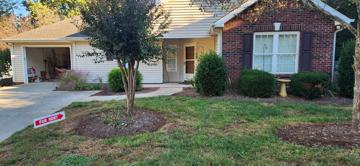 featured image of 122 Keswick Ln #NA