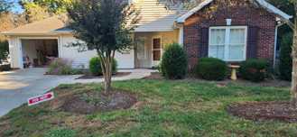 122 Keswick Ln #NA - Photo 1 of 1