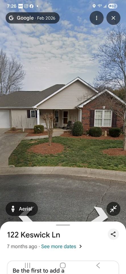 122 Keswick Ln #NA - Photo 4 of 15