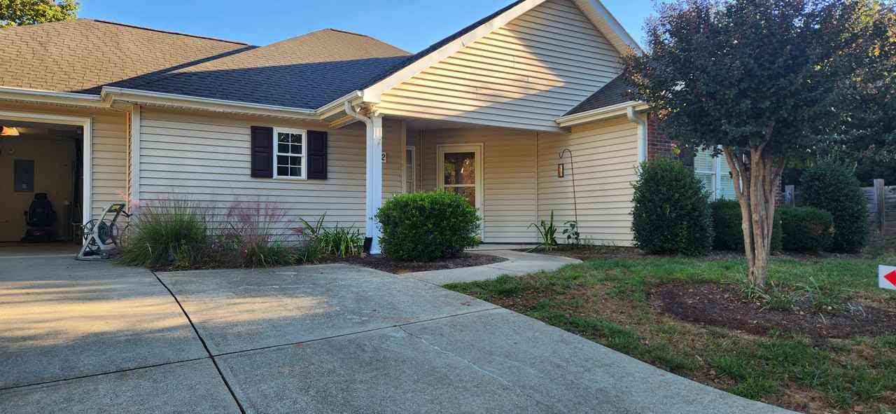 122 Keswick Ln #NA - Photo 5 of 15