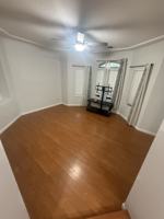 featured image of 7635 N Ann Ave #NA