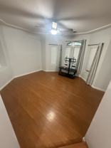 7635 N Ann Ave #NA - Photo 1 of 1