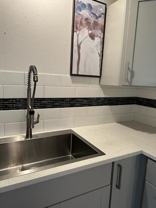 1846 Lansing Ave Ne #1846 - Photo 1 of 1