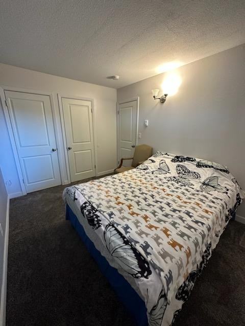 1846 Lansing Ave Ne #1846 - Photo 2 of 7