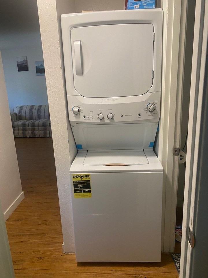 1846 Lansing Ave Ne #1846 - Photo 7 of 7