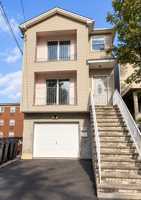 featured image of 105A North St #2