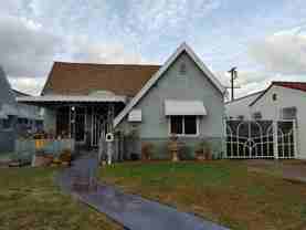 1835 W 70th St #NA - Photo 1 of 1