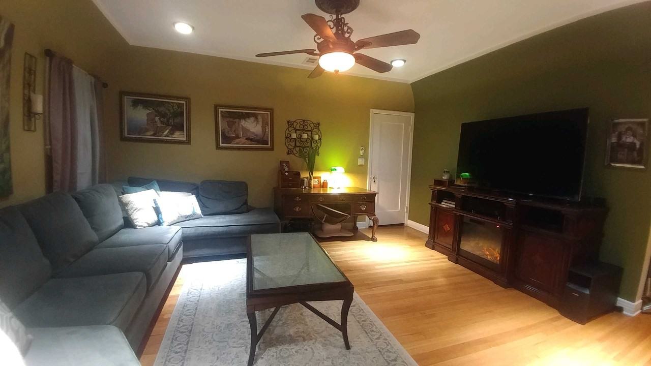 1835 W 70th St #NA - Photo 2 of 13