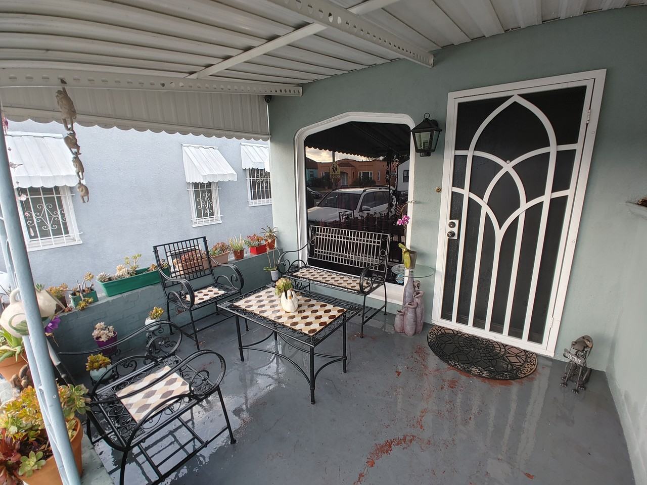 1835 W 70th St #NA - Photo 4 of 13