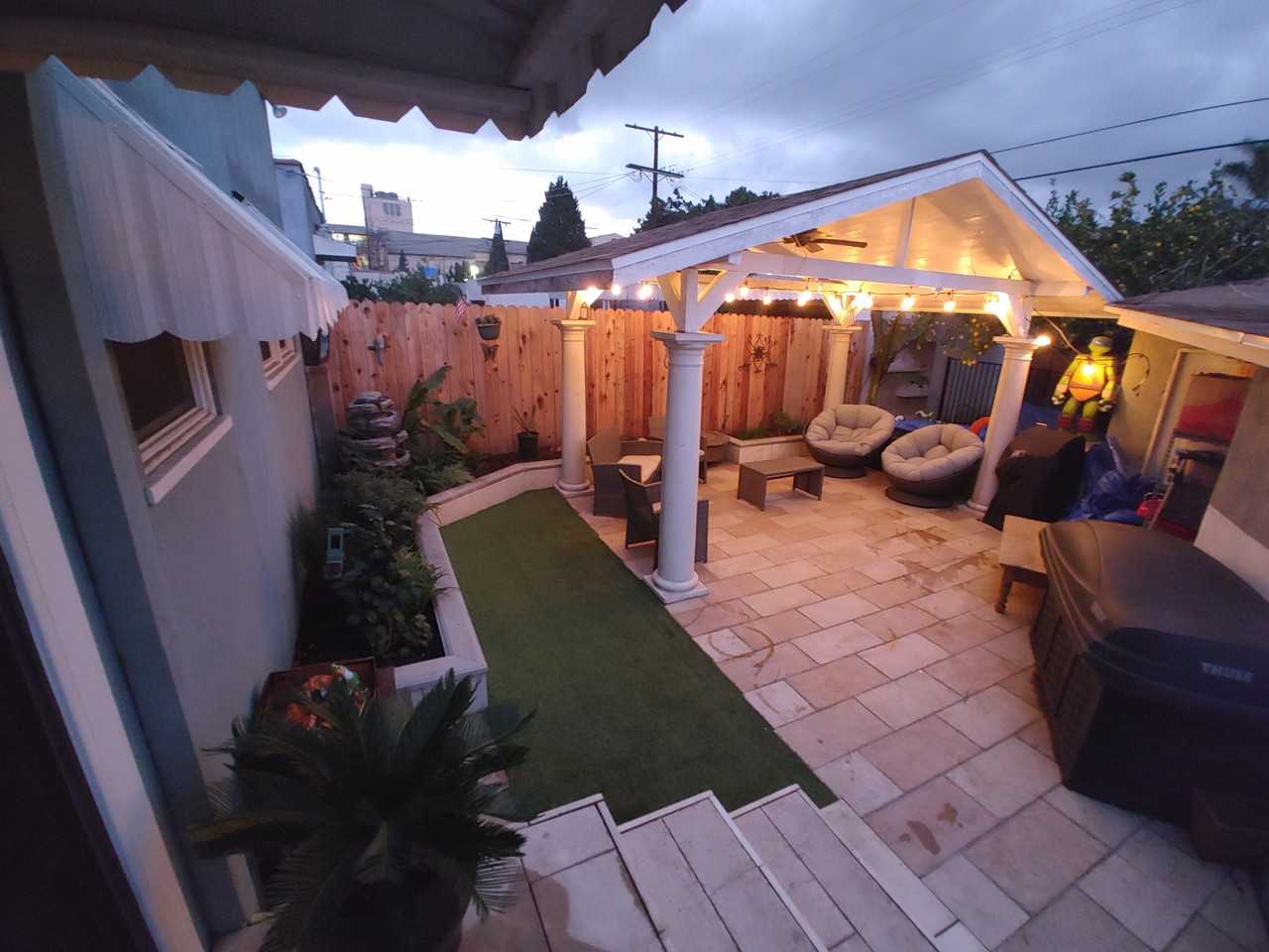 1835 W 70th St #NA - Photo 5 of 13