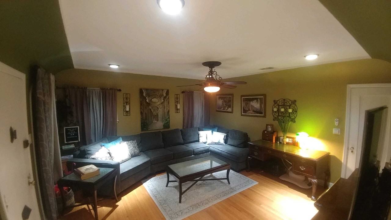 1835 W 70th St #NA - Photo 6 of 13