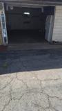 905 4th St #NA - Photo 1 of 1