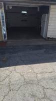 featured image of 905 4th St #NA