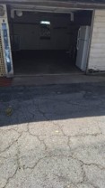 905 4th St #NA - Photo 1 of 1