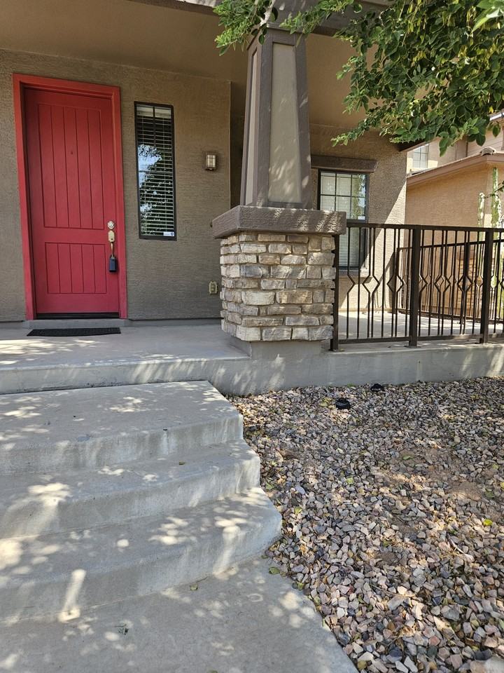 1418 W Homestead Ct #NA - Photo 3 of 36