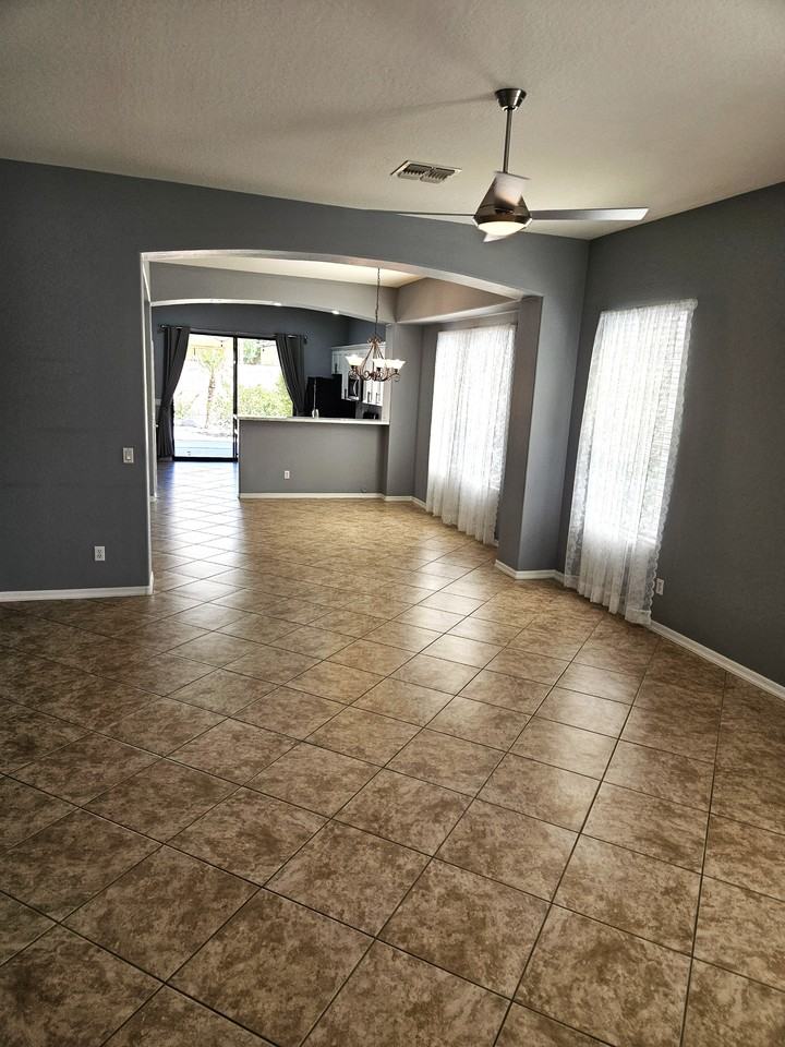 1418 W Homestead Ct #NA - Photo 6 of 36