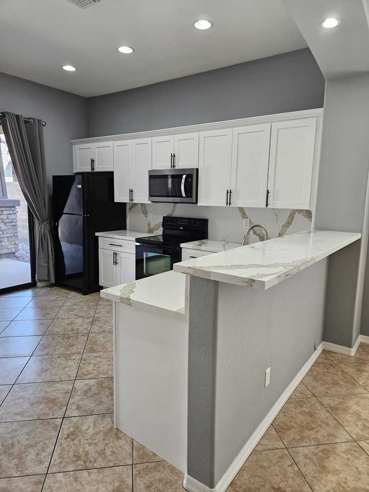 1418 W Homestead Ct #NA - Photo 7 of 36
