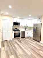 featured image of 12069 Abby Rd #2