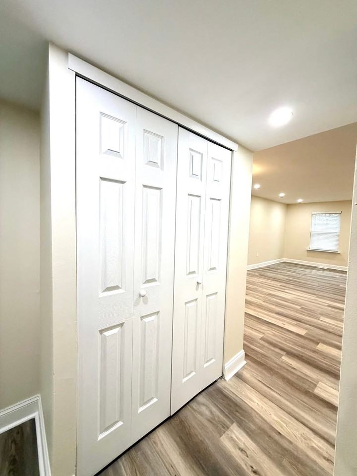 12069 Abby Rd #2 - Photo 2 of 17