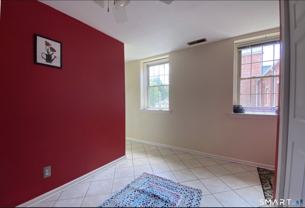 1 Russell St #22 - Photo 1 of 1