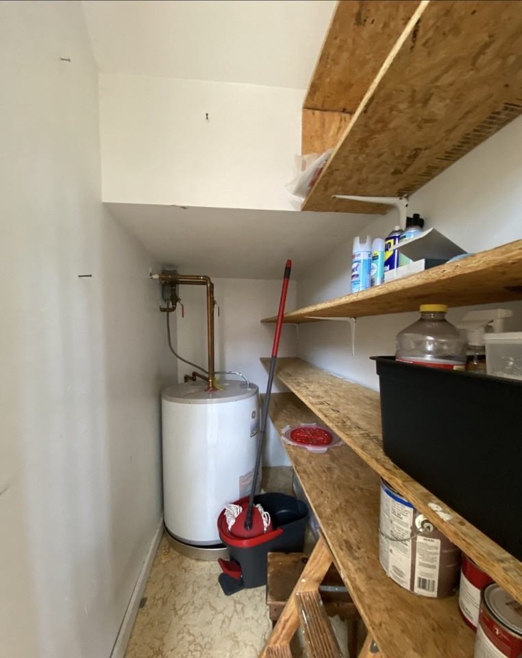 1 Russell St #22 - Photo 2 of 15