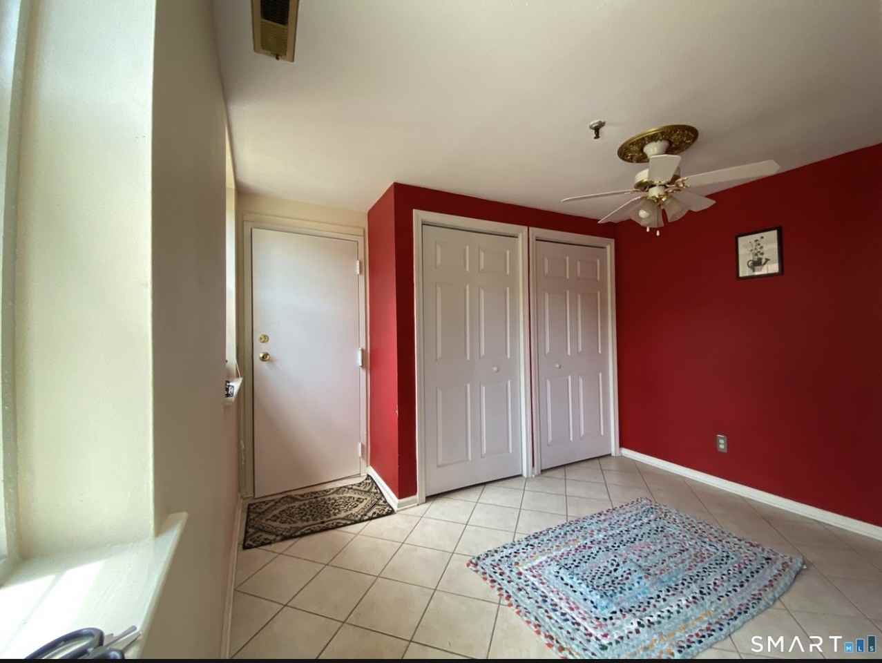 1 Russell St #22 - Photo 3 of 15