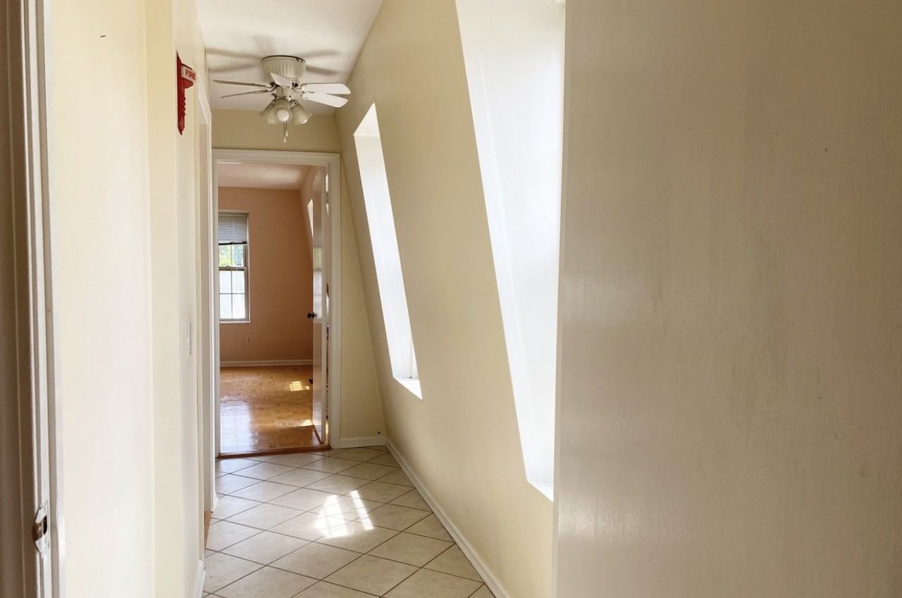 1 Russell St #22 - Photo 5 of 15