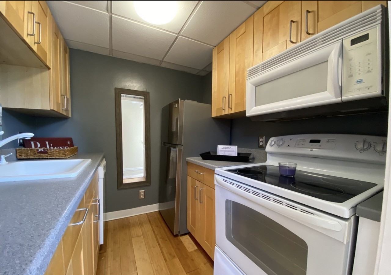 1 Russell St #22 - Photo 7 of 15