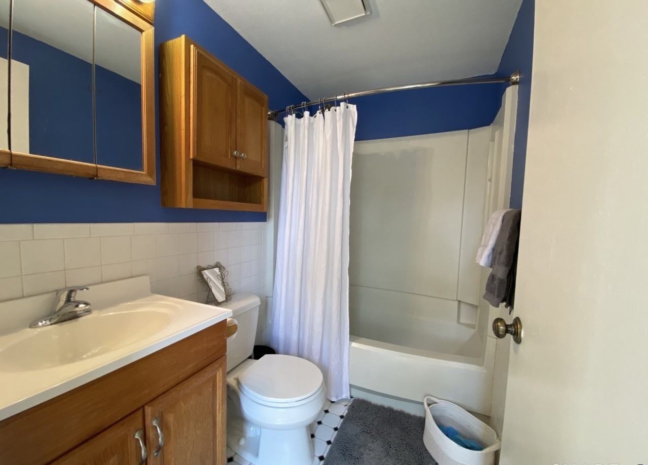 1 Russell St #22 - Photo 6 of 15