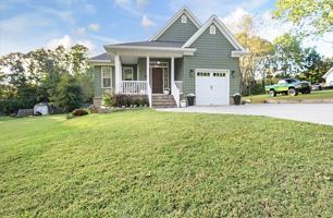 featured image of 7958 Roaring Springs Rd #NA