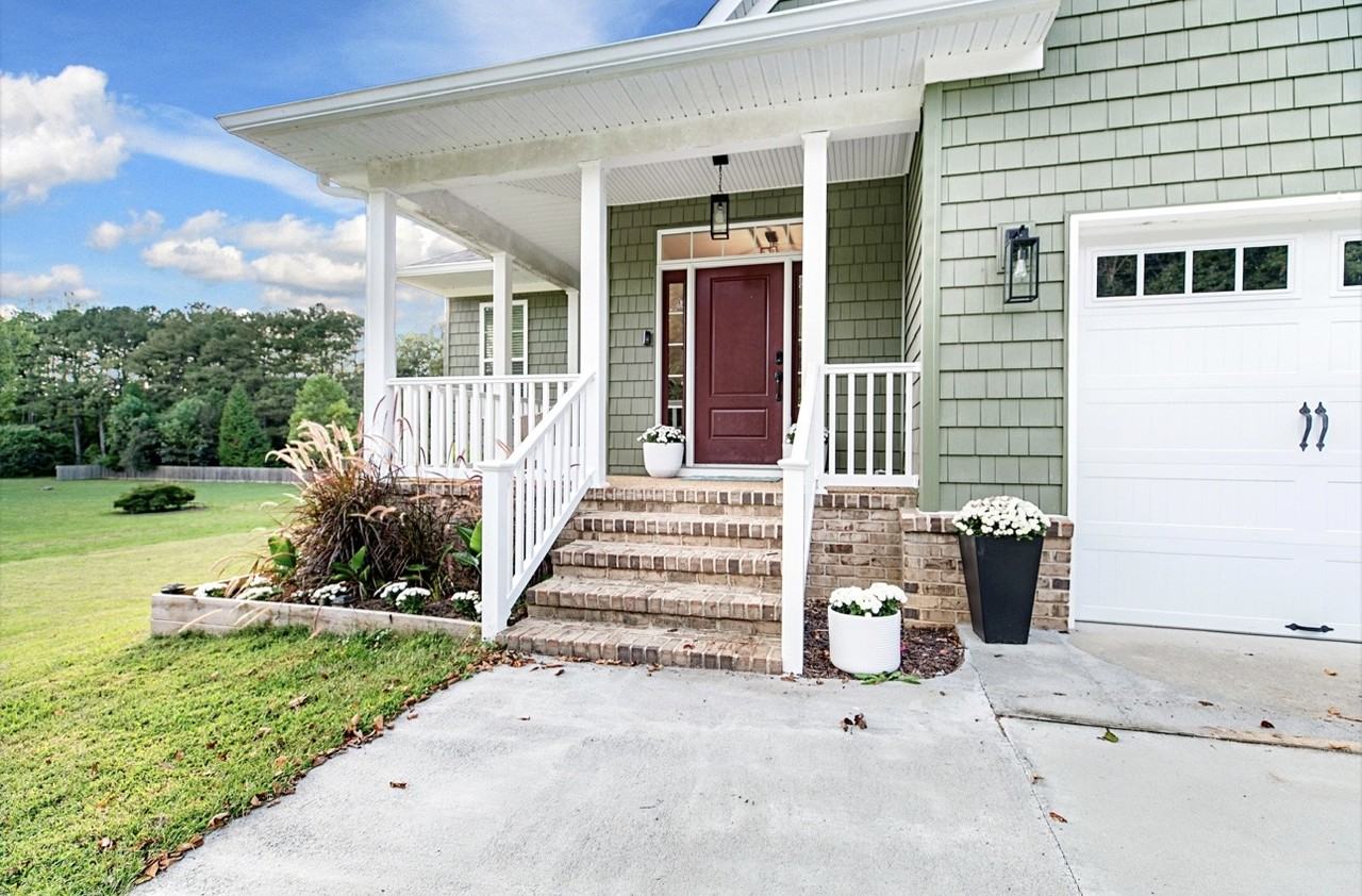 7958 Roaring Springs Rd #NA - Photo 3 of 24