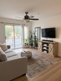 636 Raphael Pl #NA - Photo 1 of 1