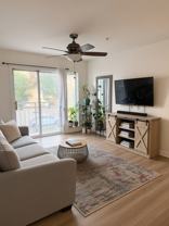 636 Raphael Pl #NA - Photo 1 of 1
