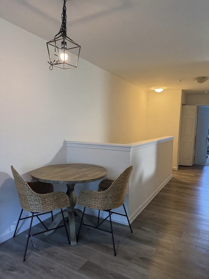 636 Raphael Pl #NA - Photo 2 of 10