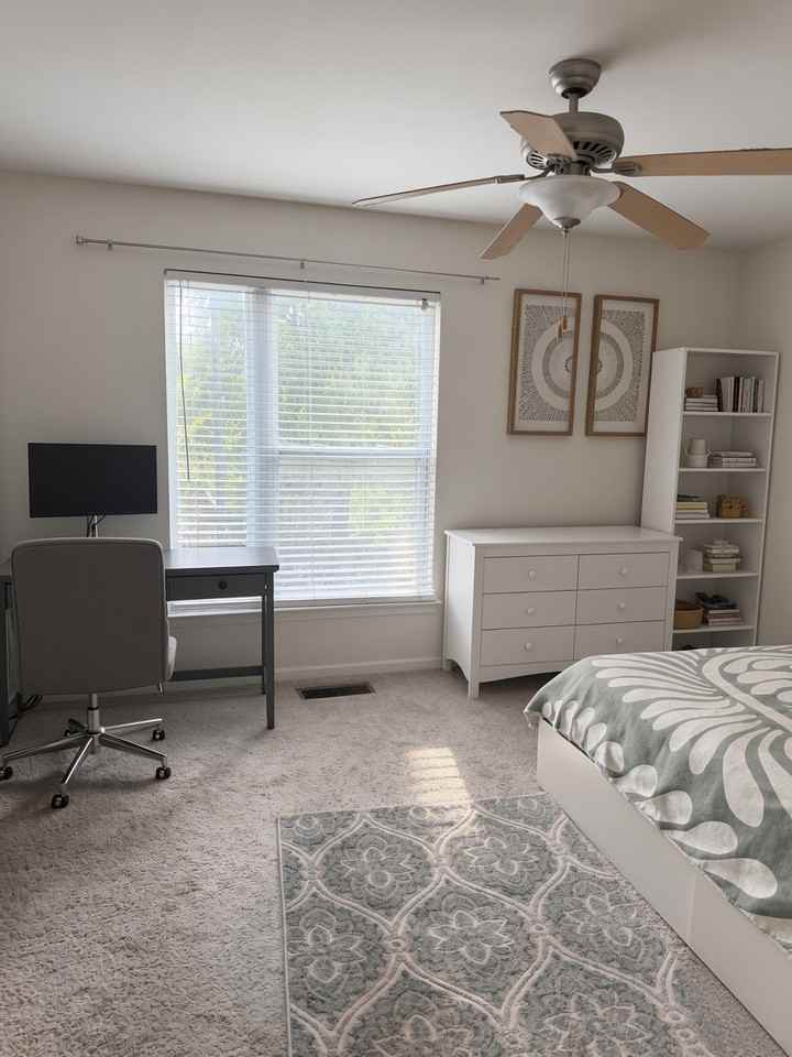636 Raphael Pl #NA - Photo 5 of 10
