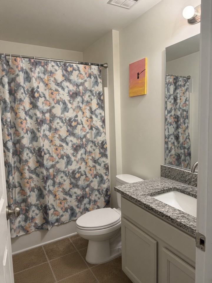 636 Raphael Pl #NA - Photo 6 of 10