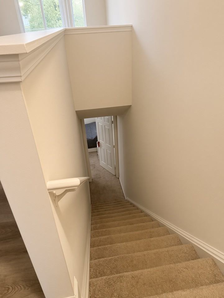636 Raphael Pl #NA - Photo 7 of 10