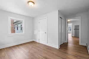 featured image of 25 Main St #NA