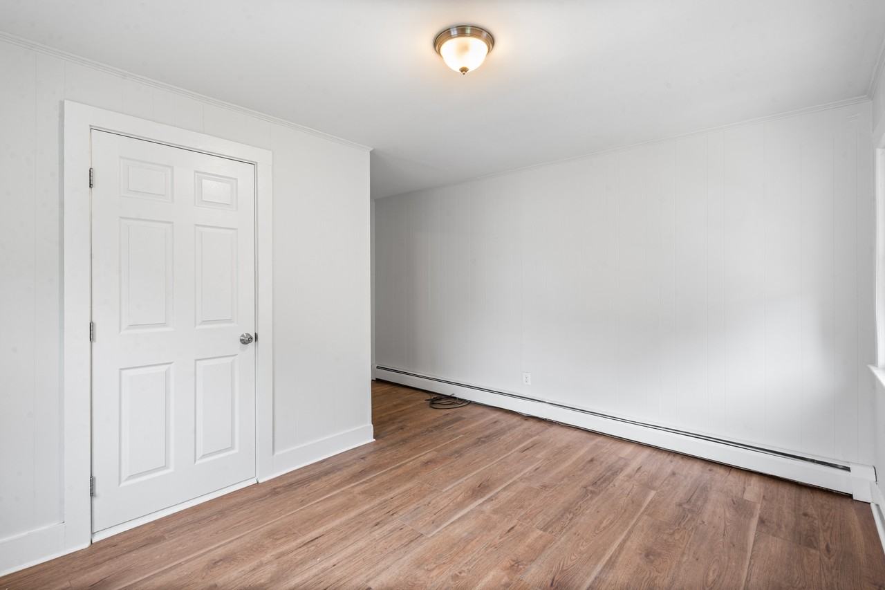 25 Main St #NA - Photo 2 of 20