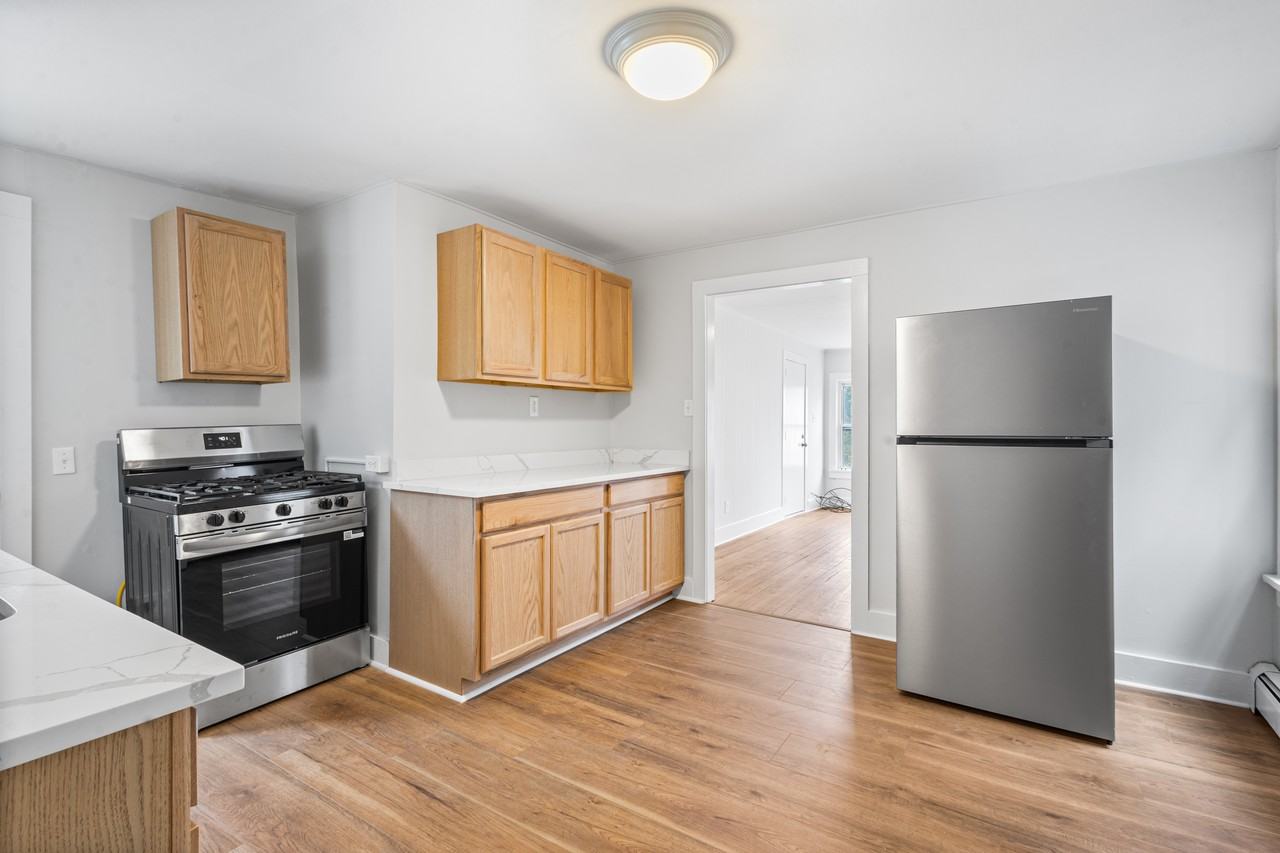 25 Main St #NA - Photo 3 of 20