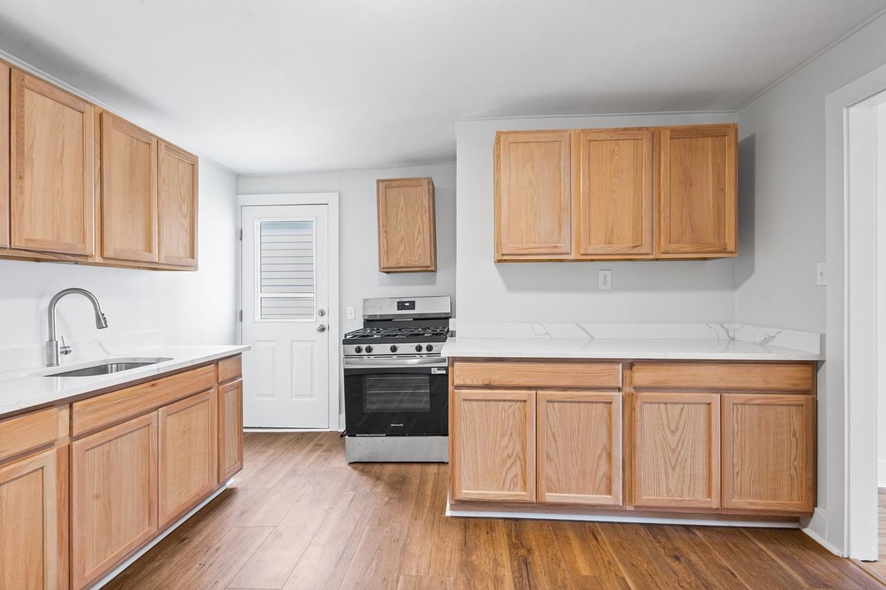 25 Main St #NA - Photo 4 of 20
