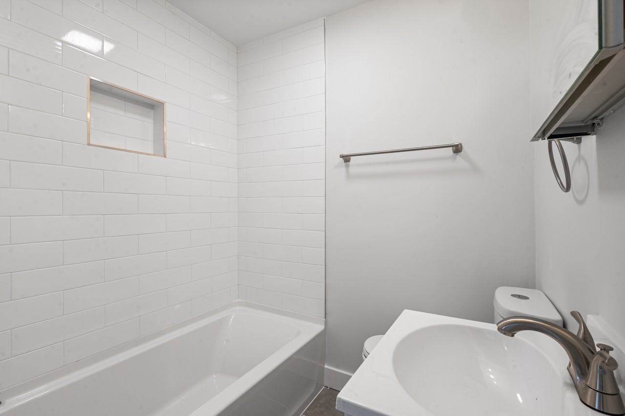 25 Main St #NA - Photo 6 of 20