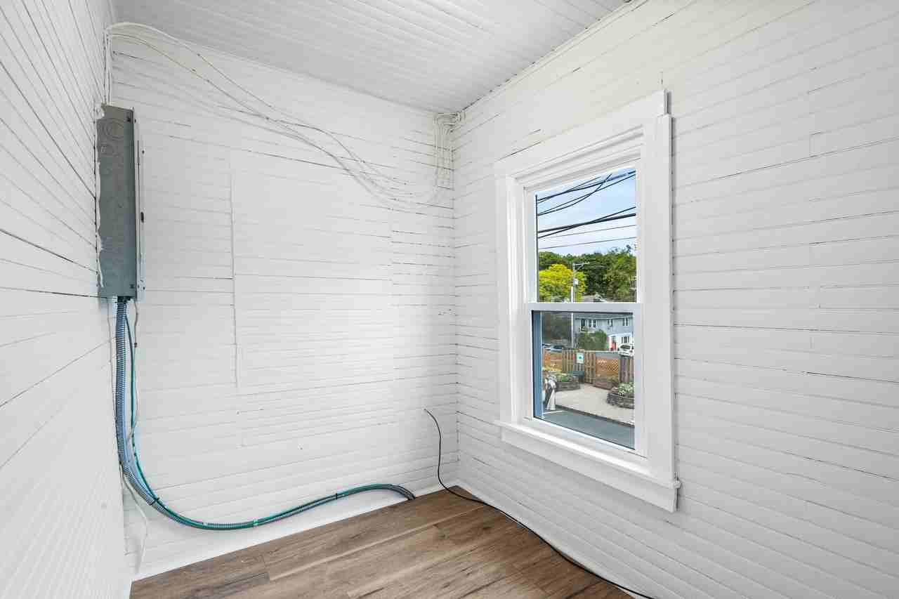 25 Main St #NA - Photo 7 of 20